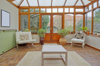 free Wolferd Green conservatory quotes